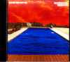 Red Hot Chili Peppers レッド・ホット・チリペッパーズ/Californication Unmaster