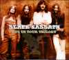 Black Sabbath ubNEToX/USA 1971 Collection
