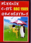 Penguin Cafe Orchestra ペンギン・カフェ・オーケストラ/BBC 1989