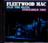 Fleetwood Mac t[gEbhE}bN/Sweden 1969