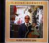 T-Bone Burnett Tボーン・バーネット/CA,USA 2006