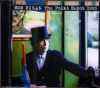Bob Dylan ボブ・ディラン/Ireland 1993