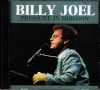 Billy Joel r[EWG/IL,USA 1982