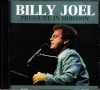 Billy Joel ビリー・ジョエル/IL,USA 1982
