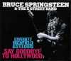 Bruce Springsteen u[XEXvOXeB[/OH,USA 1977 & more