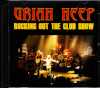 Uriah Heep [CAEq[v/Israel 2015