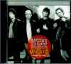 Rolling Stones ローリング・ストーンズ/Tokyo,Japan 3.14.1998