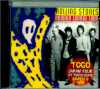 Rolling Stones [OEXg[Y/Tokyo,Japan 3.9.1995