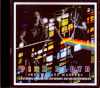 Pink Floyd ピンク・フロイド/Ohio,USA 1973