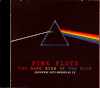 Pink Floyd sNEtCh/The Dark Side of the Moon Japan Original LP