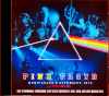 Pink Floyd ピンク・フロイド/Ohio,USA 1973 Another Ver.