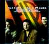 EL & P Emerson,Lake & Palmer G}[\ECNEAhEp[}[/Tokyo '96