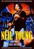 Neil Young j[EO/Live Archives 1991-1993 & more