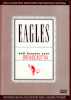 Eagles イーグルス/TV Broadcast 1995 Japanese Version & more