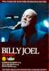 Billy Joel ビリー・ジョエル/Pro-Shot Live Collection 2014-2015