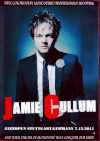 Jamie Cullum ジェイミー・カラム/Germany 2015