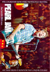 Pearl Jam p[EW/NY,USA 2015 & more