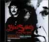 Black Sabbath,Rob Halford ブラック・サバス/CA,USA 1992
