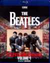 Beatles ビートルズ/TV Archive Vol.1 Blu-Ray Edition