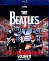 Beatles ビートルズ/TV Archive Vol.2 Blu-Ray Edition