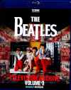 Beatles ビートルズ/TV Archive Vol.3 Blu-Ray Edition 