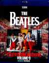 Beatles ビートルズ/TV Archive Vol.3 Blu-Ray Edition