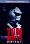 Tom Waits トム・ウェイツ/1970’s TV Compilation