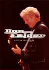 Don Felder ドン・フェルダー/Nevada,USA 2014 & more