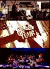 Chicago VJS/Live Performance 2014-2015