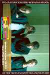 Blur ブラー/Australia 2015 & more