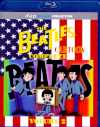 Beatles ビートルズ/Cartoon Complete Vol.2 Blu-Ray Ver.