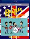 Beatles ビートルズ/Cartoon Complete Vol.3 Blu-Ray Ver.