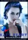 Katy Perry ケイティ・ペリー/Brazil 2015