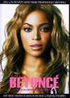 Beyonce ビヨンセ/PA,USA 2015