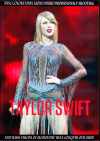 Taylor Swift テイラー・スウィフト/England,UK 2015 & more