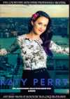 Katy Perry ケイティ・ペリー/AZ,USA 2015 & more