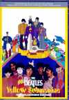 Beatles ビートルズ/Yellow Submarine Collector’s Edition