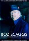 Boz Scaggs ボズ・スキャッグス/CA,USA 2015