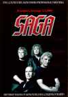 Saga サーガ/Germany 2001