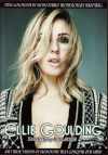 Ellie Goulding エリー・ゴールディング/Belgium 2015