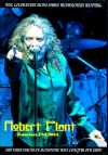 Robert Plant ロバート・プラント/TN,USA 2015