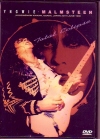 Yngwie Malmsteen COFCE}XeB[/Japan 1990