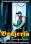 Brujeria ブルヘリア/Scotland,UK 2015 & more