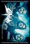 Sodom ソドム/France 2015
