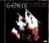 Genesis ジェネシス/TX,USA 1977