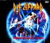 Def Leppard デフ・レパード/UK 1992