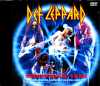 Def Leppard ftEp[h/UK 1992