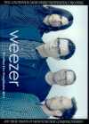 Weezer ウィーザー/Pro-Shot Live Compilation 2015