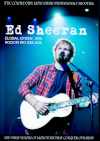 Ed Sheeran エド・シーラン/Pro-Shot Live Compilation 2015