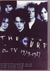 Cure LA/TV Compile 1979-1987